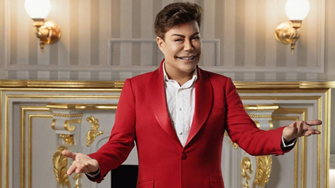 Fatih Ürek'in Sağlık Durumu Nasıl? Fatih Ürek Öldü Mü? 2